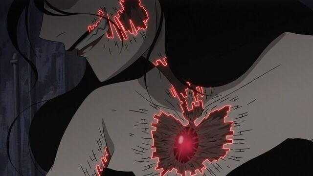 File:Homunz.jpg