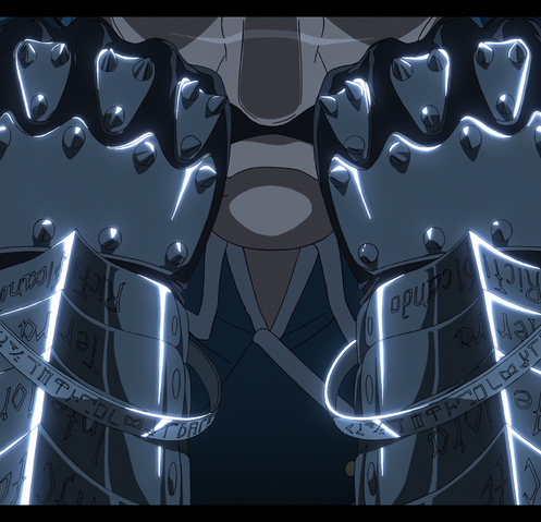 File:Gauntlets.png