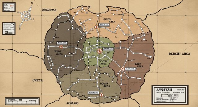 Arquivo:MAP2.jpg