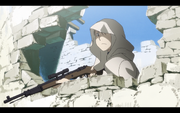 Riza Ishval.png