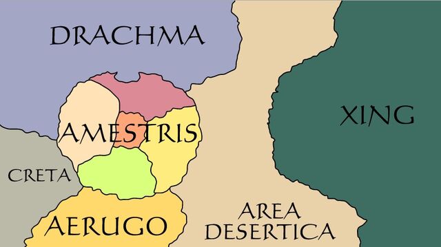 Arquivo:Amestris.jpeg