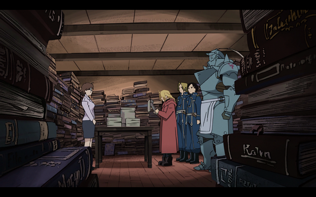 File:7 - hidden truths.png