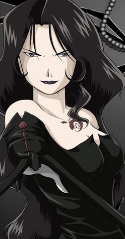 Fichier:LustAnime.jpg