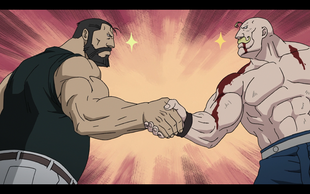 File:Muscles.png