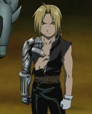 EdwardElricFull.png