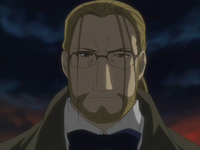 HohenheimDaLuz.png