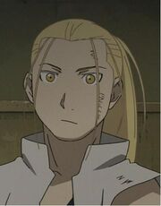 Hohenheim joven.jpg