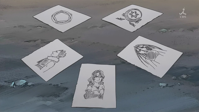 Datei:LustEnvyGreedEpisode18.png
