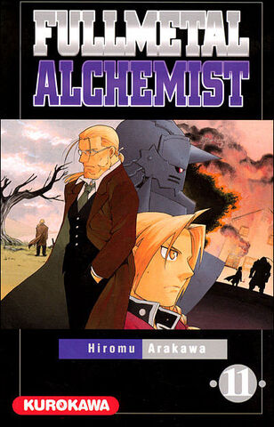 Fichier:FMA 11.jpg