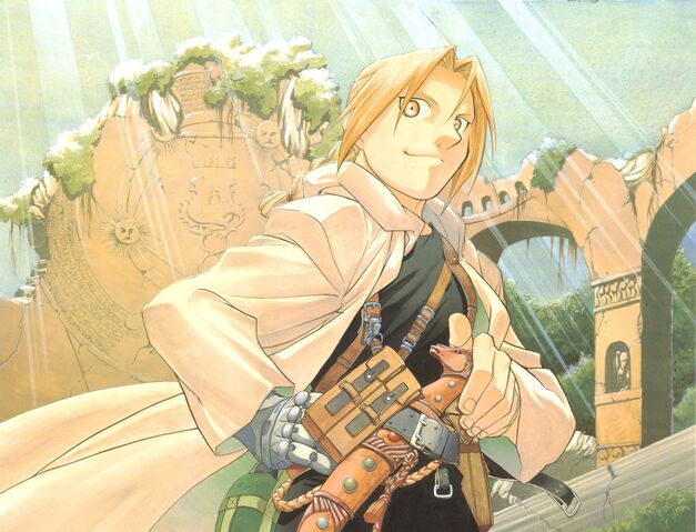 File:Fmavol10.jpg