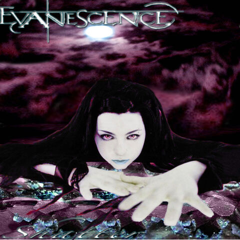 File:Lauren harness-shatter.jpg