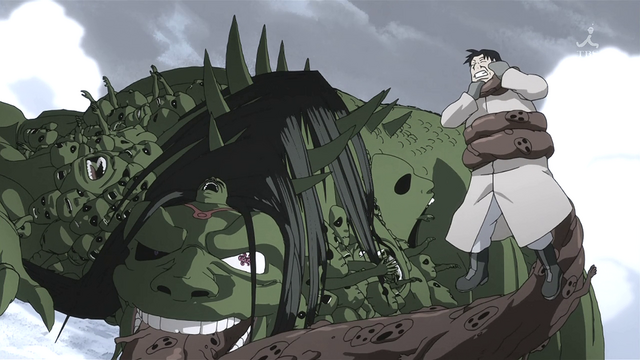 Datei:EnvyDrMarcohEpisode43.png
