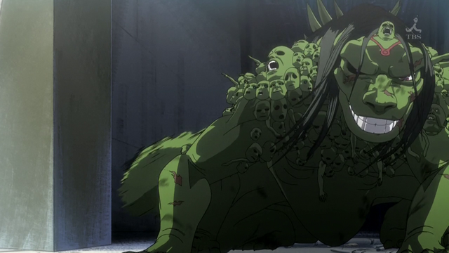 Datei:EnvyEpisode535.png