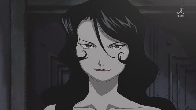 Datei:LustEpisode10.png