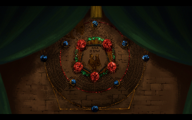 File:Mural.png