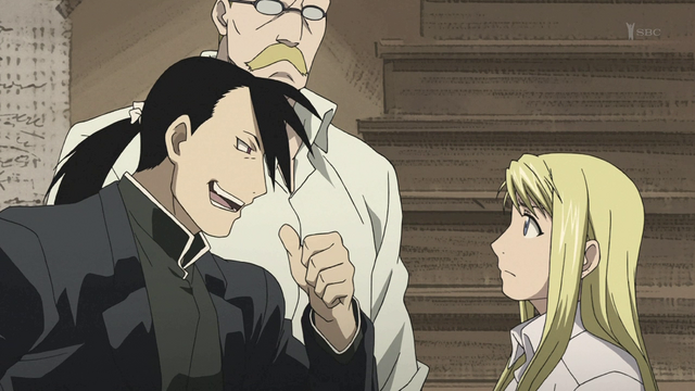 Datei:WinryHeinkelGreedLingEpisode46.png
