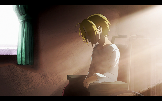 File:Wheelchair.png