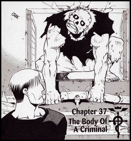 File:Chap-37.jpg