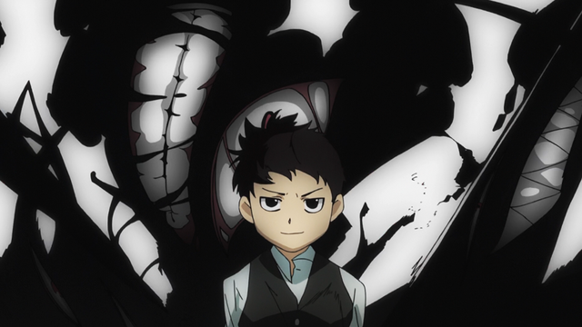 File:Pride.png