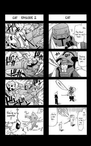 File:Fma-omake04-02.jpg