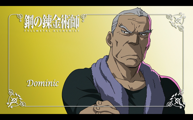 File:Eyecatche11-2.png