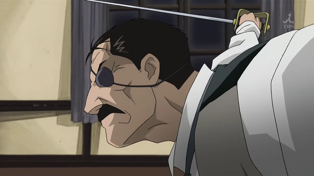 Datei:BradleyEpisode45.png