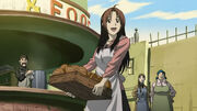 FMA42Rose1-b.jpg