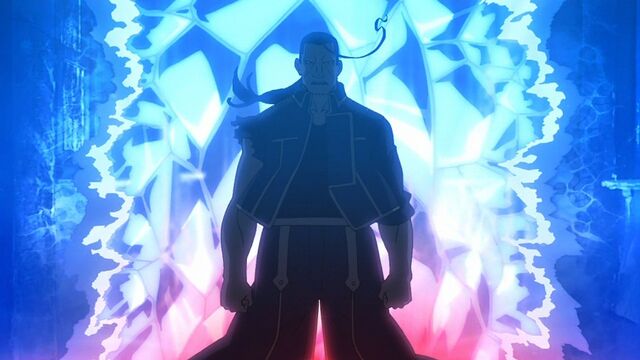 File:Fullmetal Alchemist1 23.jpg