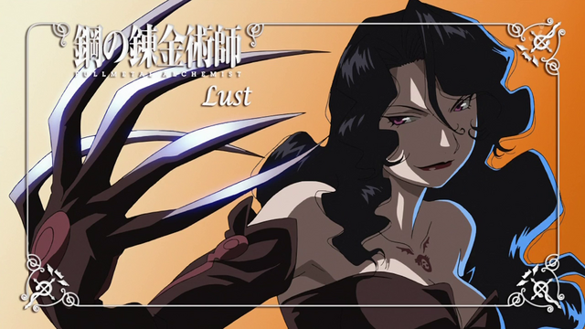Datei:LustEpisode19Opening.png