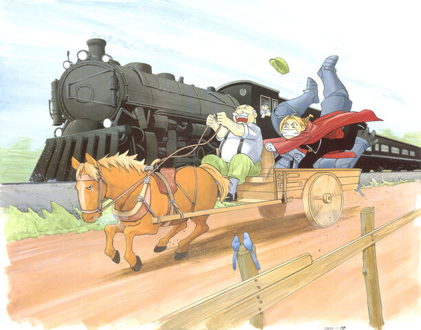 File:Chapter42.jpg