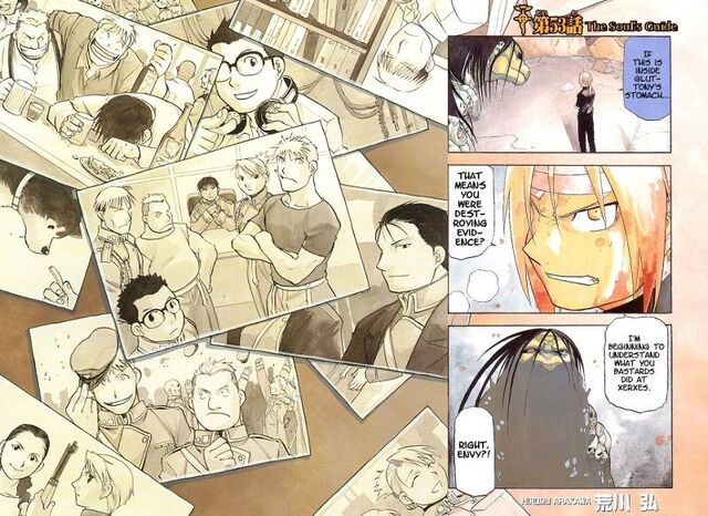 File:Chapter53.jpg