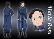 Concept Maria.jpg