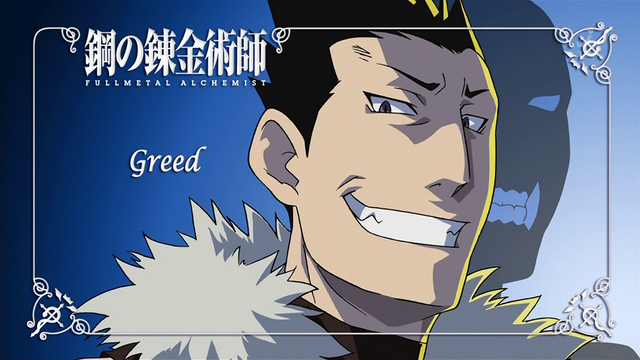 Datei:GreedEpisode134.png