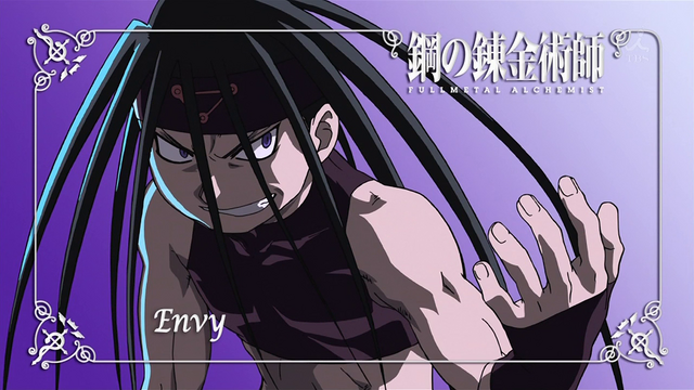 Datei:EnvyEpisode25.png