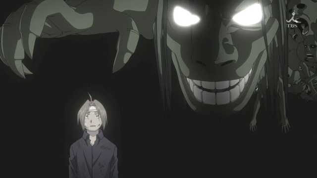 Datei:EnvyEdwardEpisode26.png