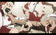 61 wrath2.png