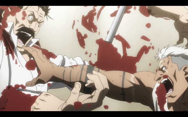 File:61 wrath2.png