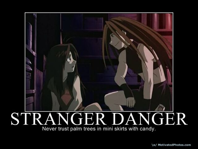 File:Fma stranger danger.jpg