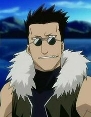 Greed01.jpg