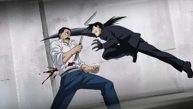 Datei:BradleyGreedEpisode57.png