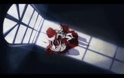 Death.png