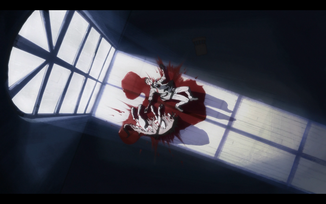 File:Death.png