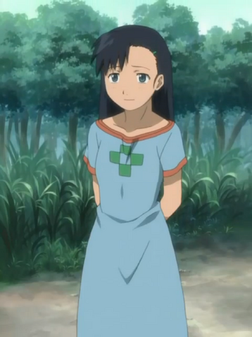 File:4-13 2003.png