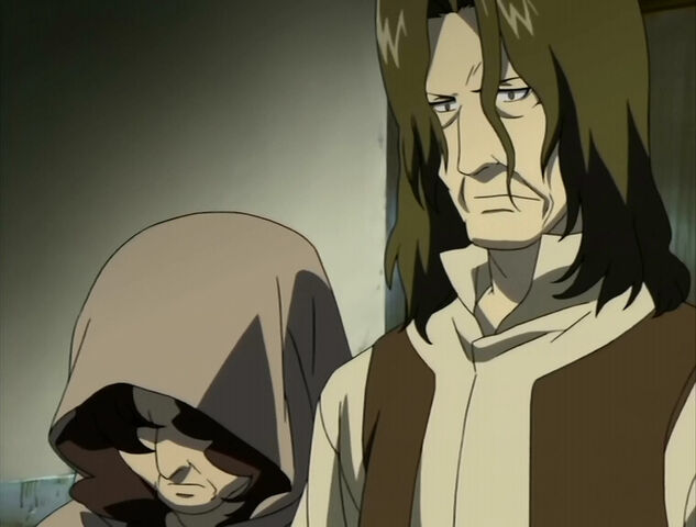 File:Ep. 4.jpg