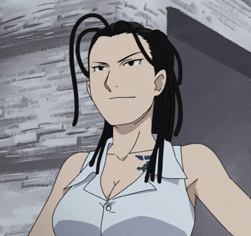 Archivo:Izumisexy1.jpg