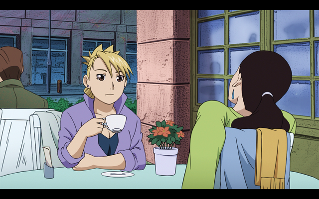 File:Chat.png
