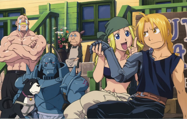 ファイル:Just-Friends-full-metal-alchemist-23073327-2560-1631.jpg