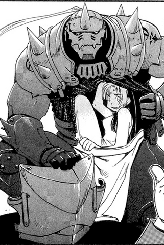 Fichier:AlphonseElricManga.png