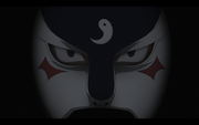 Mask.png