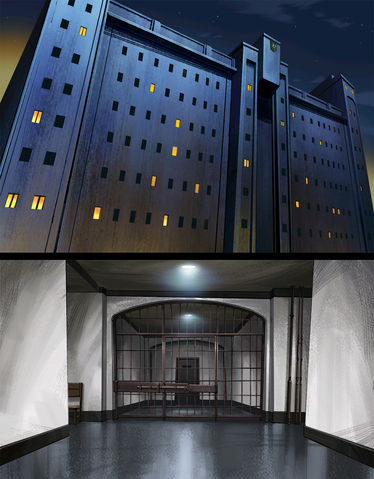 File:Prison.png